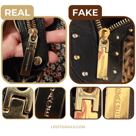 how to tell a fake versace purse|versace purse authenticity check.